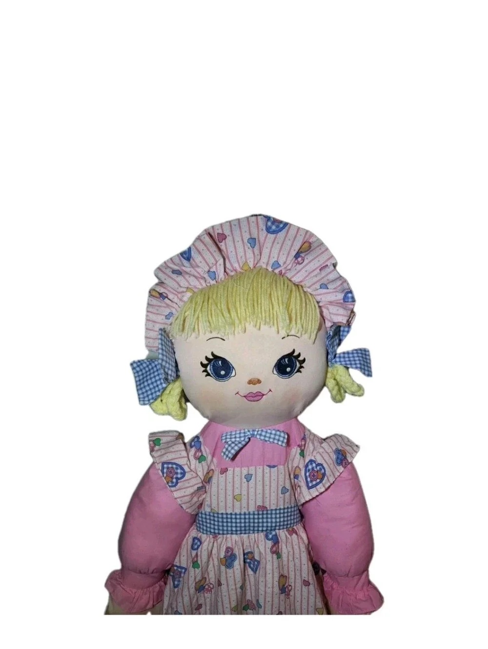 sweetie mine pre owned